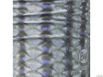 Повязка Buff High UV Striper (BU 100530.AN) - фото