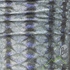 Повязка Buff High UV Striper (BU 100530.AN) - фото