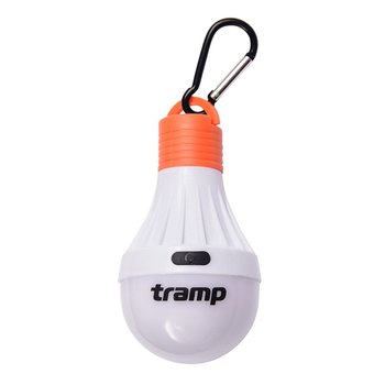 Фонарь-лампа Tramp TRA-190 - фото