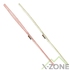 Петля Singing Rock Dyneema Sling 60 см х 8 мм (SR C2004.X0-60) - фото