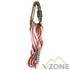 Петля Singing Rock Dyneema Sling 60 см х 8 мм (SR C2004.X0-60) - фото