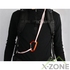 Петля Singing Rock Dyneema Sling 60 см х 8 мм (SR C2004.X0-60) - фото