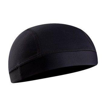 Шапочка под шлем Pearl Izumi TRANSFER LITE, черная (P14361807021ONE) - фото