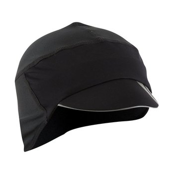 Шапочка под шлем BARRIER, черная (P14361607021ONE) - фото