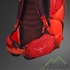 Рюкзак Osprey Talon Pro 20, Mars Orange - фото