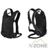 Велорюкзак Shimano Daypack Trail UNZEN 6L чорний (BGDPMATW06UL0159) - фото