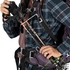 Рюкзак женский Osprey Aura AG 65, Enchantment Purple - фото