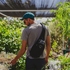 Рюкзак-слінг Osprey Daylite Sling, Black - фото