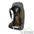 Рюкзак Osprey Eja 38, Cloud Grey - фото