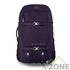 Рюкзак Osprey Fairview Trek 50 (F19) Amulet Purple фиолетовый (009.2057) - фото