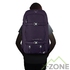 Рюкзак Osprey Fairview Trek 50 (F19) Amulet Purple фиолетовый (009.2057) - фото