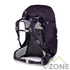 Рюкзак Osprey Fairview Trek 50 (F19) Amulet Purple фиолетовый (009.2057) - фото