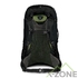 Рюкзак Osprey Farpoint Trek 55 (F19) Black Чорний (009.2052) - фото
