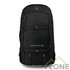 Рюкзак Osprey Farpoint Trek 55 (F19) Black Чорний (009.2052) - фото