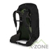 Рюкзак Osprey Farpoint Trek 55 (F19) Black Чорний (009.2052) - фото