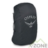 Рюкзак Osprey Farpoint Trek 55 (F19) Black черный (009.2052) - фото