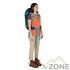 Рюкзак Osprey Hikelite 32, Atlas Blue - фото