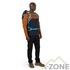 Рюкзак Osprey Hikelite 32, Atlas Blue - фото