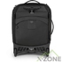 Сумка на колесах Osprey Rolling Transporter Global Carry On 30 (F19), черный (009.2034) - фото