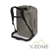 Сумка Osprey Transporter Carry-On Bag 44, Tan Concrete - фото
