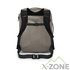 Сумка Osprey Transporter Carry-On Bag 44, Tan Concrete - фото