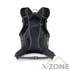 Рюкзак Osprey Syncro 20, Coal Grey - фото