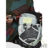 Рюкзак Osprey Syncro 20, Coal Grey - фото