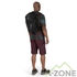 Рюкзак Osprey Syncro 20, Black - фото