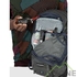 Рюкзак Osprey Syncro 12, Coal Grey - фото