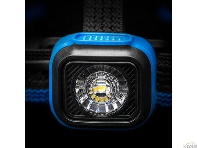 Ліхтар налобний Black Diamond Sprinter 275 Ultra Blue (BD 620652.4031) - фото