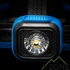 Фонарь налобный Black Diamond Sprinter 275 Ultra Blue (BD 620652.4031) - фото