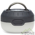 Фонарик-зарядка Black Diamond Remoji Lantern Black (BD 620719.BLAK) - фото