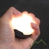 Фонарик-зарядка Black Diamond Remoji Lantern Black (BD 620719.BLAK) - фото