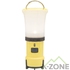 Ліхтар кемпінговий Black Diamond Voyager Blazing Yellow (BD 620709.BLYL) - фото