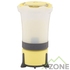 Ліхтар кемпінговий Black Diamond Voyager Blazing Yellow (BD 620709.BLYL) - фото