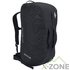 Рюкзак Black Diamond Stone 42 Duffel Black (BD 681158.BLAK) - фото