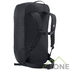 Рюкзак Black Diamond Stone 42 Duffel Black (BD 681158.BLAK) - фото