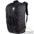 Рюкзак Black Diamond Stone 42 Duffel Black (BD 681158.BLAK) - фото