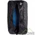 Рюкзак Black Diamond Stone 42 Duffel Black (BD 681158.BLAK) - фото