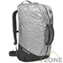 Рюкзак Black Diamond Stone 42 Duffel Nickel (BD 681158.NCKL) - фото