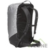 Рюкзак Black Diamond Stone 42 Duffel Nickel (BD 681158.NCKL) - фото