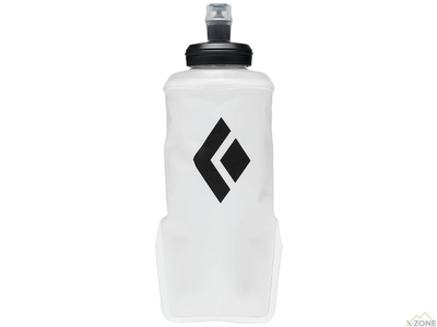 Фляга Black Diamond Soft Flask White 500 мл (BD 681219.0000) - фото