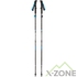 Палки треккинговые Black Diamond Distance Carbon FLZ (BD 112204) - фото