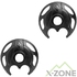 Кільця для трекінгових палиць Black Diamond Alpine Z-Pole Baskets (BD 112128.0000) - фото
