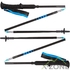 Палиці Трекінгові Black Diamond Distance Carbon Z (BD 112205) - фото