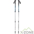 Палки треккинговые Black Diamond Trail Sport 3 Kingfisher (BD 112225.4015) - фото