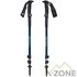 Палки треккинговые Black Diamond Trail Sport 3 Kingfisher (BD 112225.4015) - фото