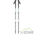 Палки треккинговые Black Diamond W Trail Pro Shock (BD 112503.3000) - фото