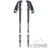 Палки треккинговые Black Diamond W Trail Pro (BD 112505.4020) - фото
