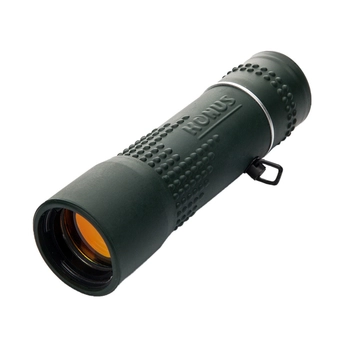 Монокуляр Konus Konusmall 10x25, черный (2060) - фото